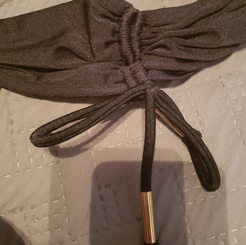 Bikini bottoms - Picture 2 of 4